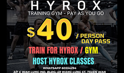 booking-tw-40daypass