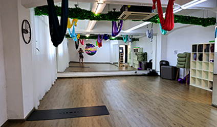 booking-tw-yoga-room