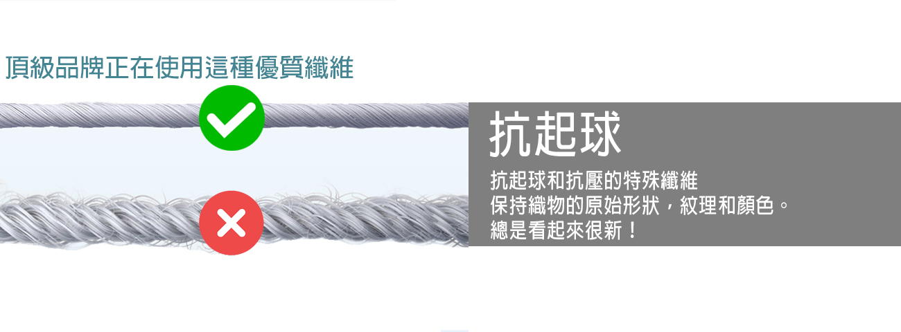 抗菌防臭 V 領事業線聚攏文胸上衣運動服  出色的彈性回复性、耐磨性和抗起球性