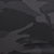camo-black