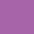pink-purple